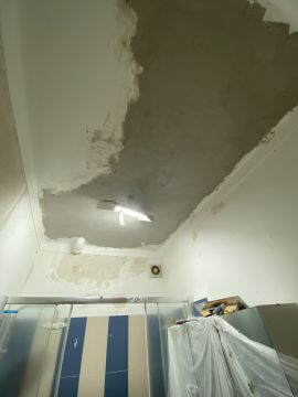 Jacor Remodelações - Lisboa - Reparação de Sanita