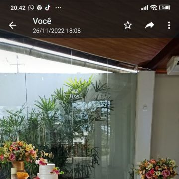 Adore Eventos - Oeiras - Party Planning