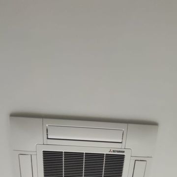 Portiar Climatização - Portimão - Installation ou remplacement de systèmes de chauffage