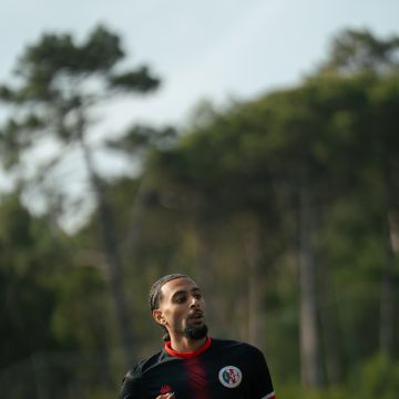 Daniel Almeida - Sintra - Fotografia Comercial