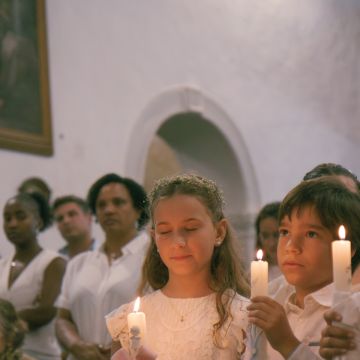 OLHAR - Fotografia Autêntica - Odivelas - Aktfotografie