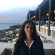 Joana Pinhão - Lisboa - Psicologia e Aconselhamento