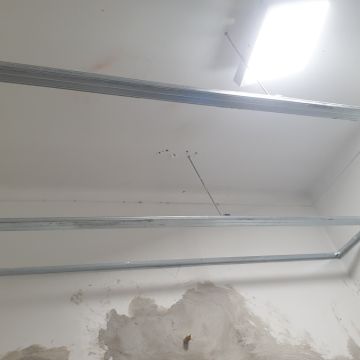 DrywallfdlRemodelaçao - Amadora - Contratista general