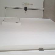FreshDomus - Lisboa - Insonorización