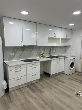DrywallfdlRemodelaçao - Amadora - Instalación de pladur y cortinajes