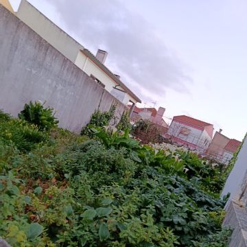 CS Soluções - Lourinhã - Serrurerie