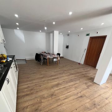 Revita Home Remodelação - Vila Nova de Gaia - Limpeza de Telhado