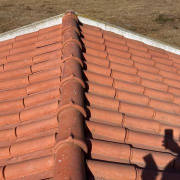 DrywallfdlRemodelaçao - Amadora - Adiciones y remodelaciones