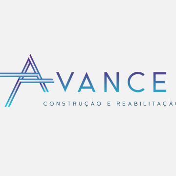 Avance Construção de Piscinas - Almada - Reparação de Piscina