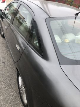 Car Painter - Auto Services
