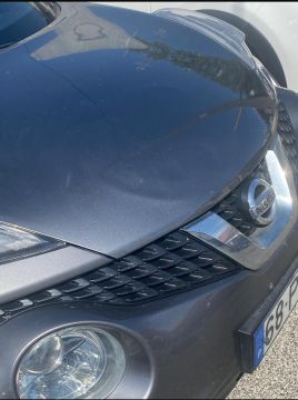 Oficina de Carros - Serviços Auto