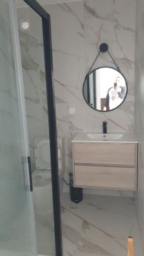 DrywallfdlRemodelaçao - Amadora - Servicios de desatascos