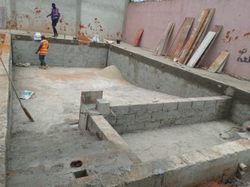 Judlis-piscinas - Loures - Hot Tub and Spa Repair