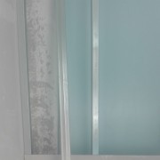 vitor ribeiro - Lisboa - Plumbing Pipe Repair