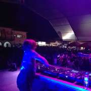 NPS EVENTOS - Rio Maior - Quinceanera DJ
