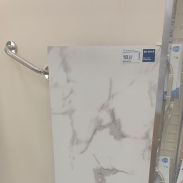 DrywallfdlRemodelaçao - Amadora - Instalación de Zocálos