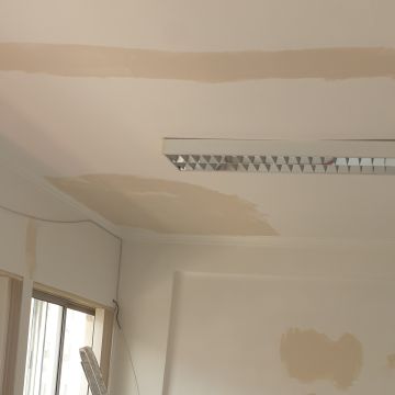 DrywallfdlRemodelaçao - Amadora - Eliminación de amianto