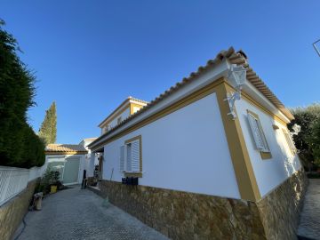 RUDI remodelações - Almada - Drywall Installation and Hanging