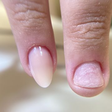 Gabriela Iervenes - Nail Designer - Lisboa - Manicure e Pedicure (para Mulheres)