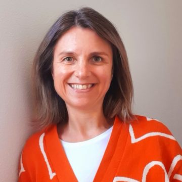 Sandra Alves - Porto - Administrative Support