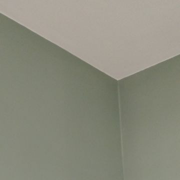 Pinto constructions - Alenquer - Door Repair