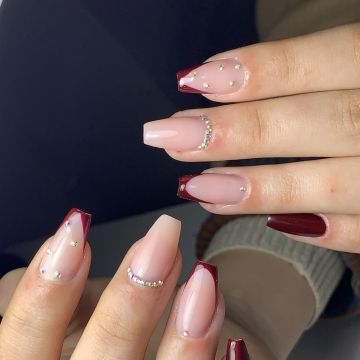 Reissnails - Mortágua - Beauticians