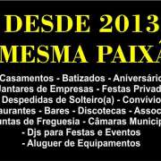 NPS EVENTOS - Rio Maior - Event Decorating
