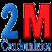 Fernando Silva Gestão de Condomínios - Portimão - Administrative Unterstützung
