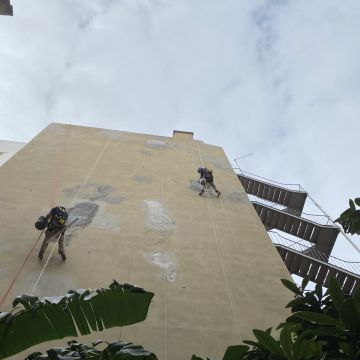 CORDEIRO FILHOS Remodelações/Builder - Lisboa - Remodelação de Casa de Banho