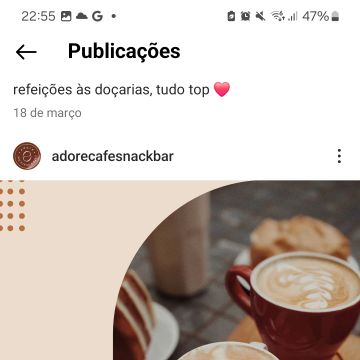 Adore Eventos - Oeiras - Events and Parties Decoration