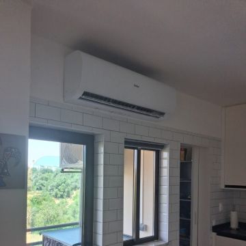 Portiar Climatização - Portimão - Entretien de climatisation