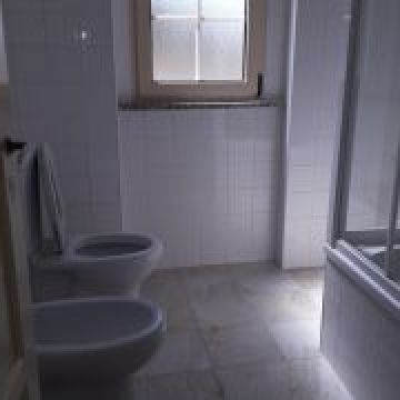 Clarinda - Mação - Odor Removal