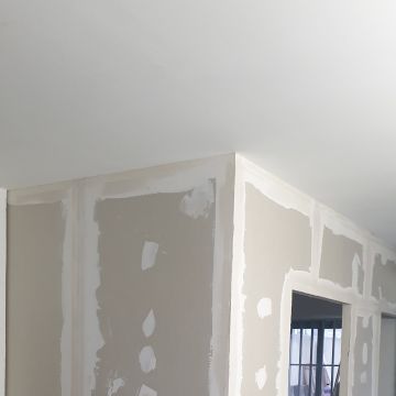DrywallfdlRemodelaçao - Amadora - Insonorización