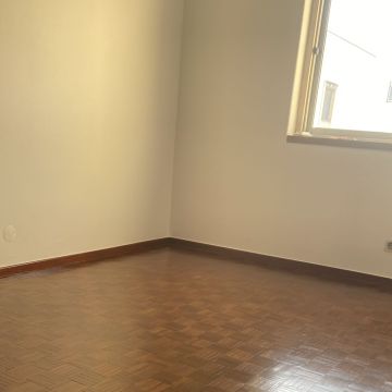 LS PINTURA E REVESTIMENTOS - Mafra - Instalação de Paredes de Pladur