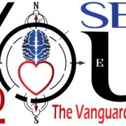 Lead YourSelf | The Vanguard of Leadership - Santiago do Cacém - Consultoria Empresarial