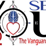 Lead YourSelf | The Vanguard of Leadership - Santiago do Cacém - Business Consulting