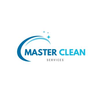 Master Clean Services - Coimbra - Limpeza de Persianas