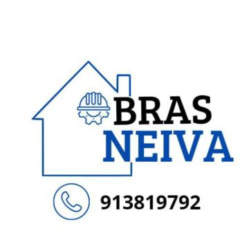 Neiva solutions - Tavira - Exterior Painting