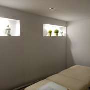 José Rodrigues Pires - Loulé - Hot Tub and Spa Installation