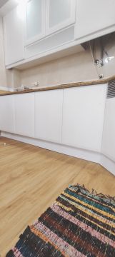 AntónioEspanhol- Home care assistance - Barreiro - Montagem de Berço