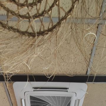 Portiar Climatização - Portimão - Installation ou remplacement de systèmes de chauffage
