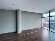 Painting - Home Improvements