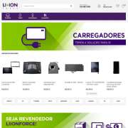 Joana Gomes - Coimbra - Search Engine Marketing