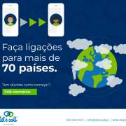 Joana Gomes - Coimbra - Social Media Management