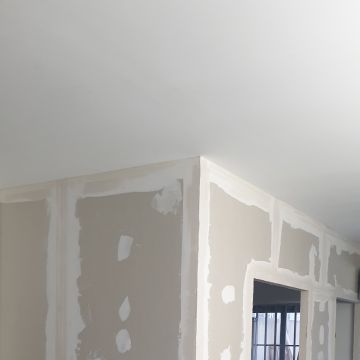 DrywallfdlRemodelaçao - Amadora - Remodelación de baños