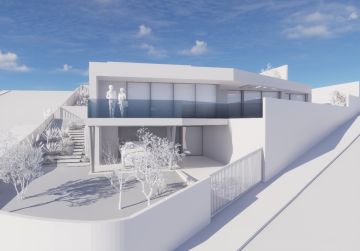Construction and Building Services - Additions and Remodels