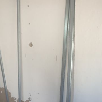 DrywallfdlRemodelaçao - Amadora - Enlucido