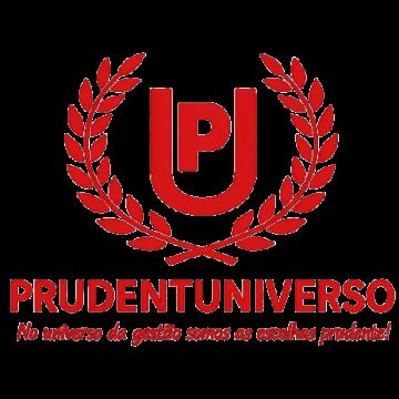 Prudentuniverso - Lousã - Limpeza a Fundo