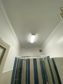 Jacor Remodelações - Lisboa - Remodelação de Casa de Banho