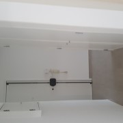 FreshDomus - Lisboa - Remodelación de habitaciones